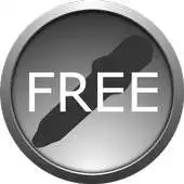 Free play online Real Time Color Picker APK