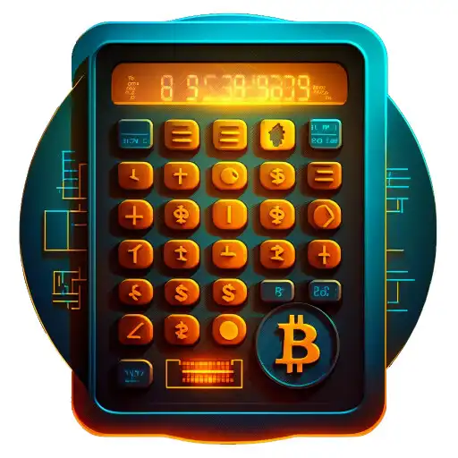 Play Realtime Crypto Profit Tracker APK Play Realtime Crypto Profit Tracker APK