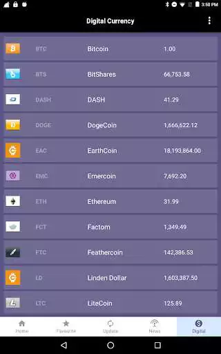 Play Real-Time Currency Converter