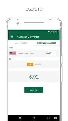 Play Real-Time Currency Converter