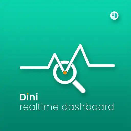 Play Real Time Dashboard APK