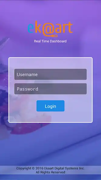 Play Real Time Dashboard  and enjoy Real Time Dashboard with UptoPlay
