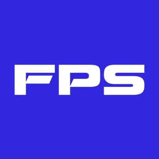 Play Real-time Display FPS Meter APK Play Real-time Display FPS Meter APK