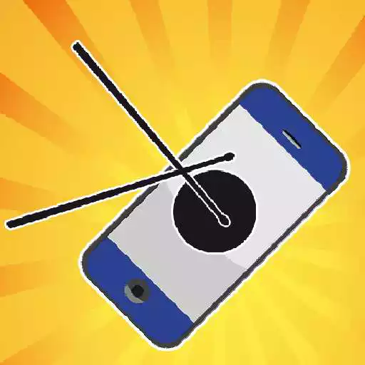 Free play online real-time drum player APK