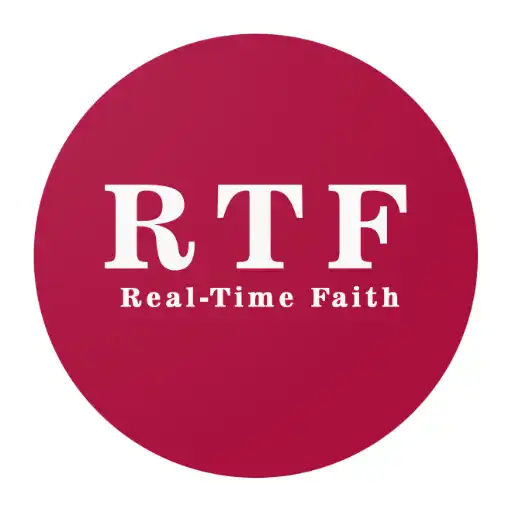 Play Real-Time Faith APK Play Real-Time Faith APK
