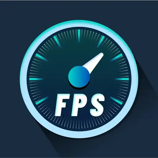 Play Real-Time FPS Meter Display APK Play Real-Time FPS Meter Display APK
