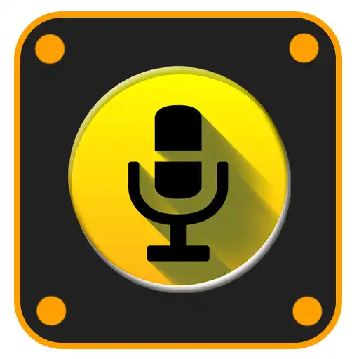 Play Real Time Fun Voice Effects APK