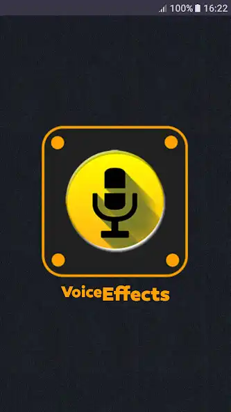 Play Real Time Fun Voice Effects  and enjoy Real Time Fun Voice Effects with UptoPlay
