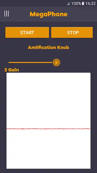 Play Real Time Fun Voice Effects as an online game Real Time Fun Voice Effects with UptoPlay