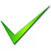 Free play online Real-Time GPA Calculator APK Free play online Real-Time GPA Calculator APK