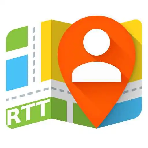 Play Real-Time GPS Tracker 2 APK Play Real-Time GPS Tracker 2 APK