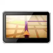 Free play online Real time GPS Tracking APK Free play online Real time GPS Tracking APK