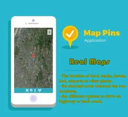 Play Real time GPS Tracking Play Real time GPS Tracking