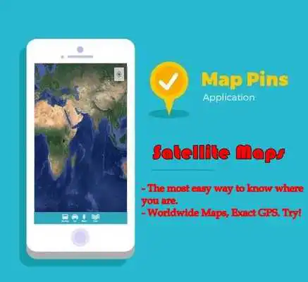 Play Real time GPS Tracking Play Real time GPS Tracking