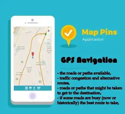 Play Real time GPS Tracking Play Real time GPS Tracking