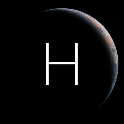 Play Real-Time Himawari APK Play Real-Time Himawari APK
