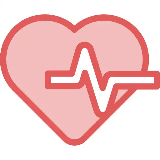 Play Real Time HR APK