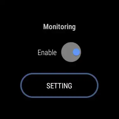 Play Real Time HR and enjoy Real Time HR with UptoPlay Play Real Time HR and enjoy Real Time HR with UptoPlay