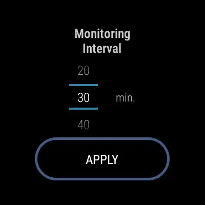 Play Real Time HR as an online game online Real Time HR with UptoPlay Play Real Time HR as an online game Real Time HR with UptoPlay
