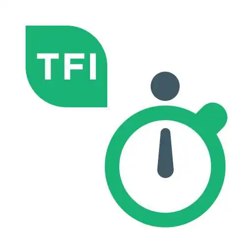 Free play online Real Time Ireland APK