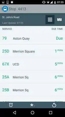 Play Real Time Ireland