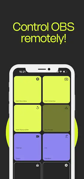 Play RealtimeKit  and enjoy RealtimeKit with UptoPlay
