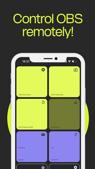 Play RealtimeKit as an online game RealtimeKit with UptoPlay