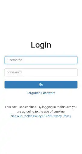 Play Realtime-Online  and enjoy Realtime-Online with UptoPlay