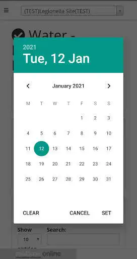 Play Realtime-Online as an online game Realtime-Online with UptoPlay