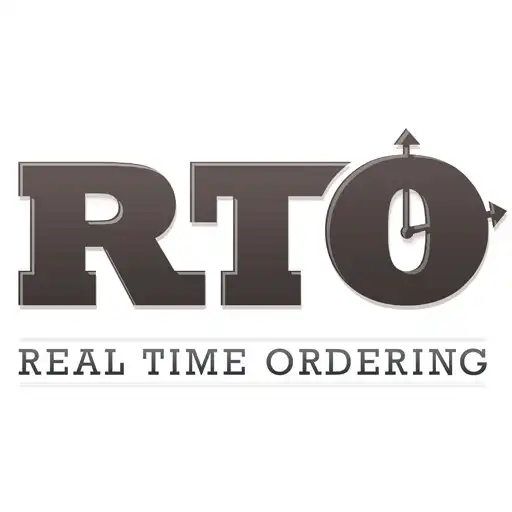 Play Real Time Ordering APK