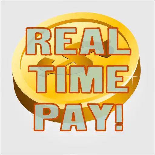 Play Real Time Pay APK