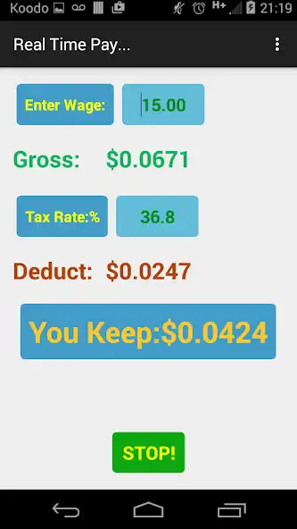 Play Real Time Pay and enjoy Real Time Pay with UptoPlay Play Real Time Pay and enjoy Real Time Pay with UptoPlay