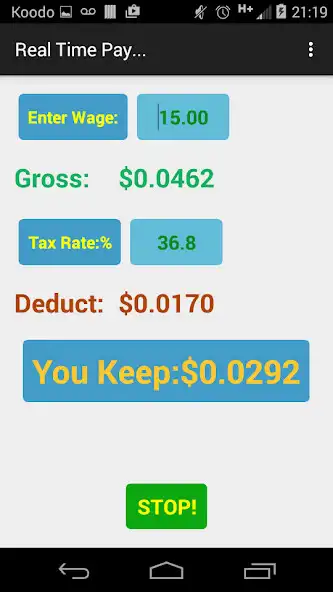 Play Real Time Pay as an online game online Real Time Pay with UptoPlay Play Real Time Pay as an online game Real Time Pay with UptoPlay