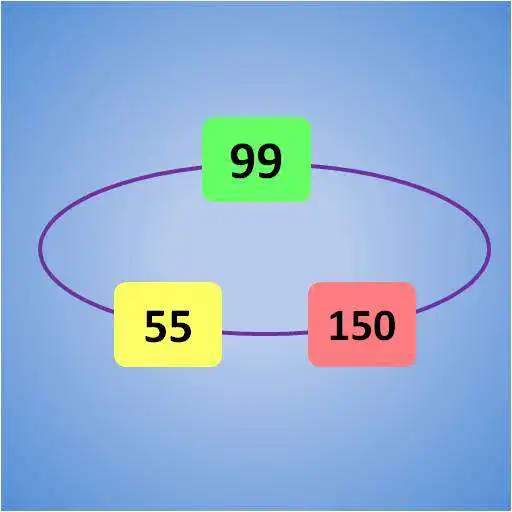 Play Realtime Pulse Checking System APK