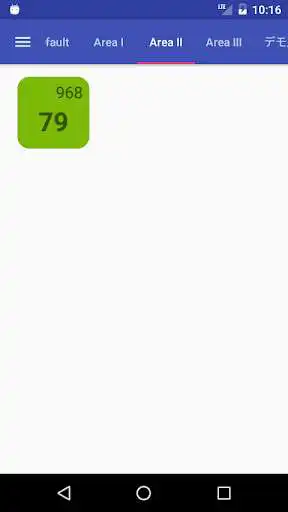 Play Realtime Pulse Checking System  and enjoy Realtime Pulse Checking System with UptoPlay