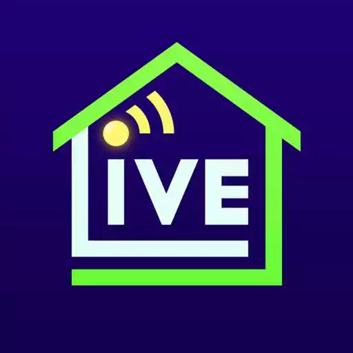 Play Real Time Real Estate APK