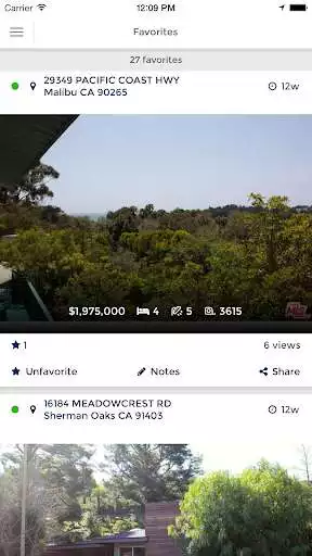 Play Real Time Real Estate  and enjoy Real Time Real Estate with UptoPlay