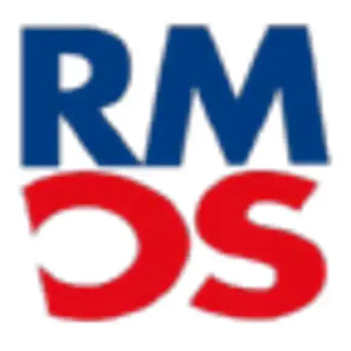 Play Real Time Rmos APK Play Real Time Rmos APK