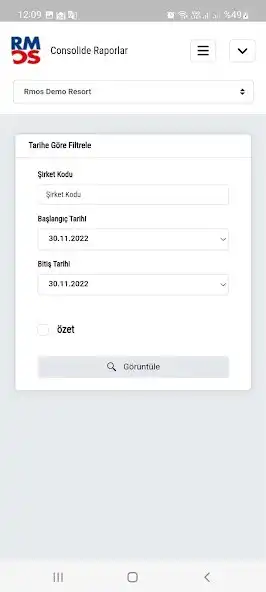Play Real Time Rmos  and enjoy Real Time Rmos with UptoPlay