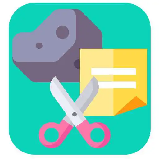 Play Real Time RPS APK