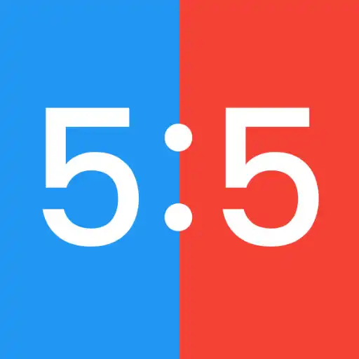 Play Realtime Score Board APK Play Realtime Score Board APK