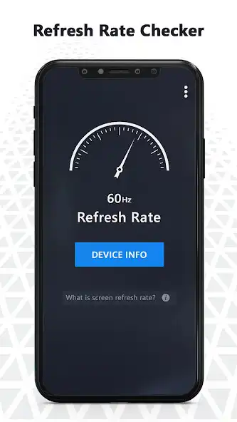 Play Real-Time Screen Refresh Rate and enjoy Real-Time Screen Refresh Rate with UptoPlay Play Real-Time Screen Refresh Rate and enjoy Real-Time Screen Refresh Rate with UptoPlay