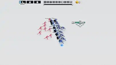 Play Real Time Shields as an online game Real Time Shields with UptoPlay