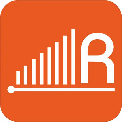 Play Realtime Smart APK