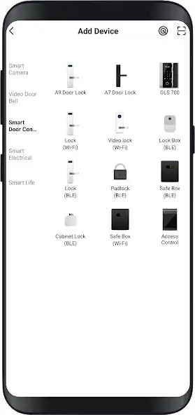 Play Realtime Smart  and enjoy Realtime Smart with UptoPlay