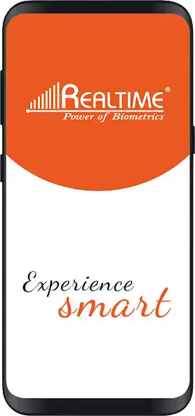 Play Realtime Smart as an online game Realtime Smart with UptoPlay