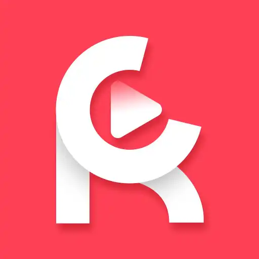 Play Real Time Study APK