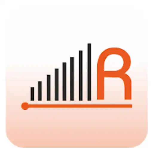 Play Realtime Support APK