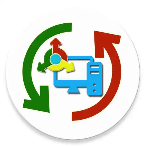 Run free android online Real time system - Engineering APK