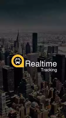 Play RealTimeTracking